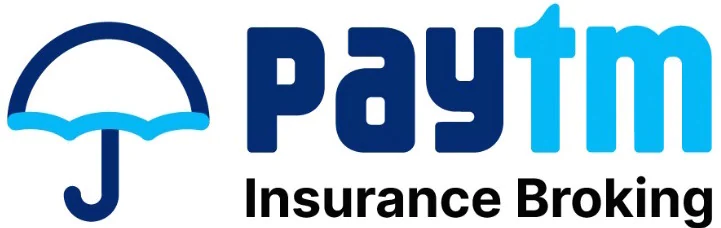 Isurance-booking